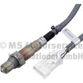 Sonde lambda PIERBURG - 7.02604.13.0