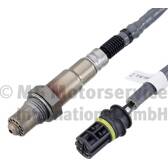 Sonde lambda PIERBURG - 7.02604.26.0