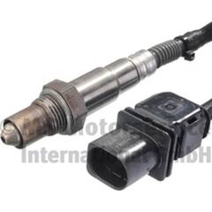 Sonde lambda PIERBURG - 7.02604.44.0