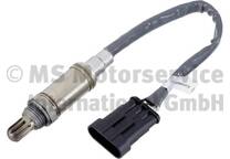 Sonde lambda