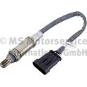 Sonde lambda PIERBURG - 7.02604.47.0