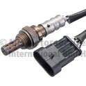 Sonde lambda PIERBURG - 7.02604.51.0