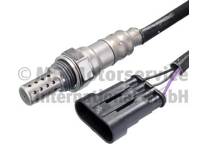 Sonde lambda