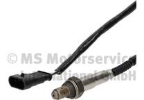 Sonde lambda