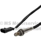 Sonde lambda PIERBURG - 7.02604.55.0