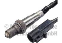 Sonde lambda