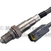 Sonde lambda PIERBURG - 7.02604.80.0