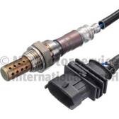 Sonde lambda PIERBURG - 7.05270.25.0