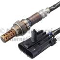 Sonde lambda PIERBURG - 7.05270.28.0