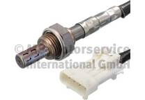 Sonde lambda