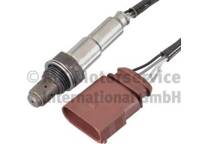 Sonde lambda