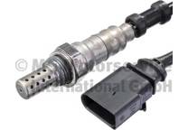 Sonde lambda