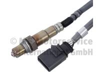 Sonde lambda
