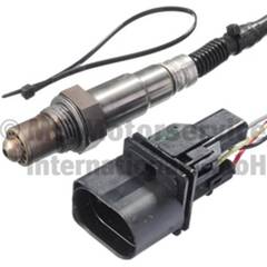 Sonde lambda PIERBURG - 7.05271.22.0