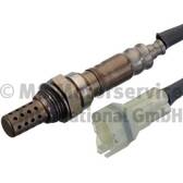 Sonde lambda PIERBURG - 7.05271.35.0