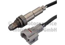 Sonde lambda