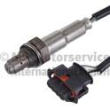 Sonde lambda PIERBURG - 7.05271.55.0