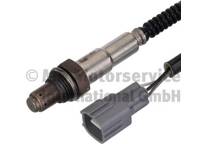 Sonde lambda