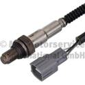 Sonde lambda PIERBURG - 7.05271.56.0