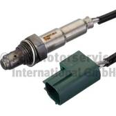Sonde lambda PIERBURG - 7.05271.69.0