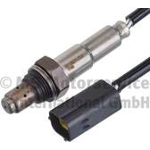 Sonde lambda PIERBURG - 7.05271.73.0