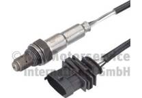 Sonde lambda