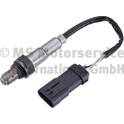 Sonde lambda PIERBURG - 7.05271.82.0