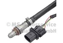 Sonde lambda