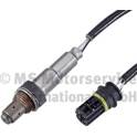 Sonde lambda PIERBURG - 7.05271.86.0