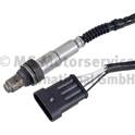 Sonde lambda PIERBURG - 7.05271.89.0