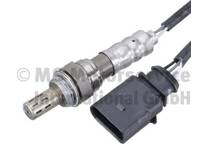 Sonde lambda