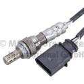 Sonde lambda PIERBURG - 7.13115.04.0