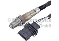 Sonde lambda