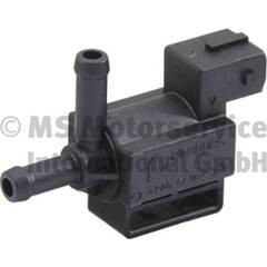 Soupape de filtre à charbon actif PIERBURG - 7.22517.04.0