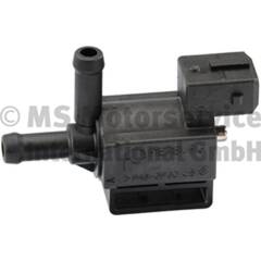 Soupape de filtre à charbon actif PIERBURG - 7.22517.06.0