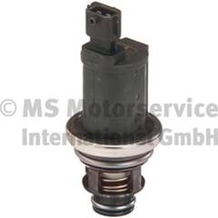 Soupape de filtre à charbon actif PIERBURG - 7.22593.03.0