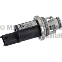 Soupape de filtre à charbon actif PIERBURG - 7.22892.02.0