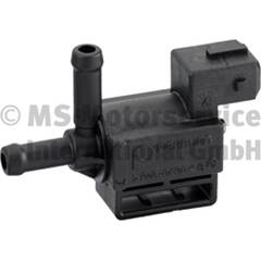 Soupape de filtre à charbon actif PIERBURG - 7.28194.01.0