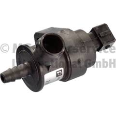 Soupape (filtre à charbon actif) PIERBURG - 7.02256.39.0