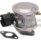 Soupape (insufflation d'air secondaire) PIERBURG - 7.22769.78.0