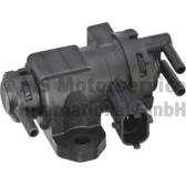 Tryckomvandlare, turboaggregat PIERBURG - 7.02256.26.0