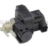 Tryckomvandlare, turboaggregat PIERBURG - 7.04779.00.0