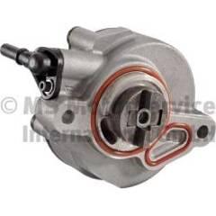 Unterdruckpumpe, Bremsanlage PIERBURG 7.01366.06.0  Produktbild-Vorschau 9