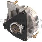 Vacuum Pump, brake system PIERBURG - 7.29053.04.0