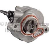 Vacuum pump PIERBURG - 7.02551.05.0