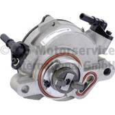 Vacuum pump PIERBURG - 7.02551.14.0