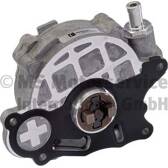 Vacuum pump PIERBURG - 7.02551.15.0