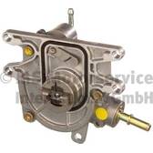 Vacuum pump PIERBURG - 7.24807.11.0