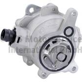 Vacuum pump PIERBURG - 7.24807.65.0