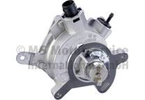 Vacuum pump
